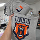 Union Bears Set