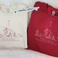 A Thrill of Hope Christmas Crewneck