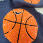 Union Bears Sequence Basketball Tee
