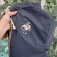 Rye Cove War Eagles Rain Jacket