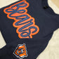 Bears Sparkle Sweatshirt/Tee