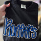 Pioneers Puff Sweatshirt/Tee