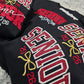 Senior Class of 2026 Custom Sweatshirt