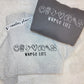 Nurse Life Icon Crewneck