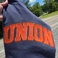 Union Sparkle Tee
