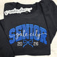 Senior Class of 2026 Personalized Sweatshirt