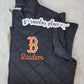 Burton Raiders Vest