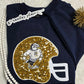 Rye Cove Helmet Sequence Tee/Sweatshirt