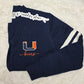 Union Vintage Inspired Cardigan